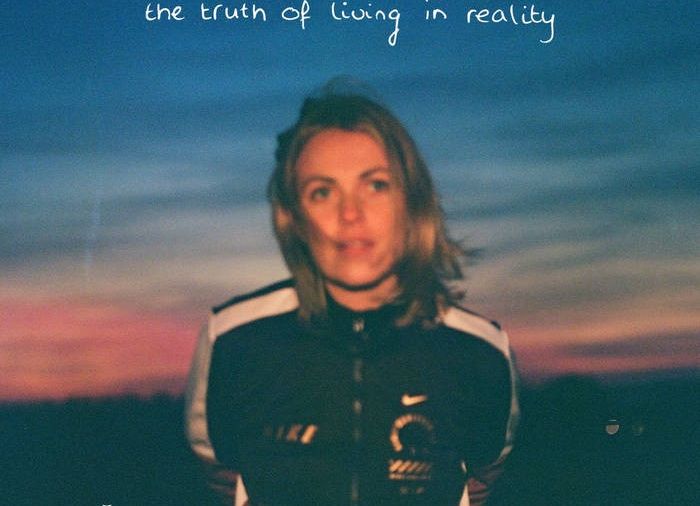 Philine's (The)Truth of Living in Reality