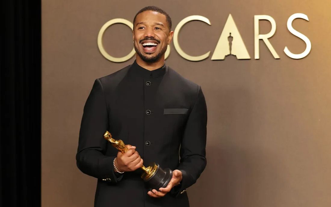 The Oscars 2026: Hollywood’s Most Unpredictable Night