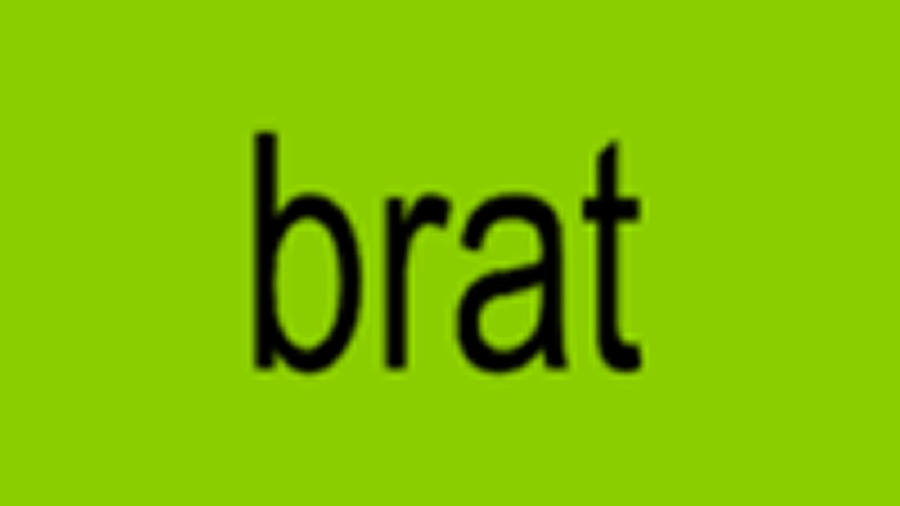 BATTLE OF THE BEATS #1: Charli XCX - "Brat"