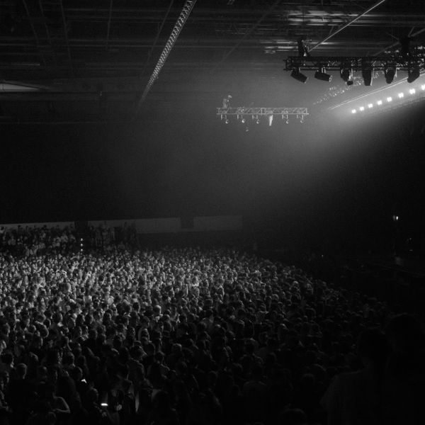 01099 in Hamburg
