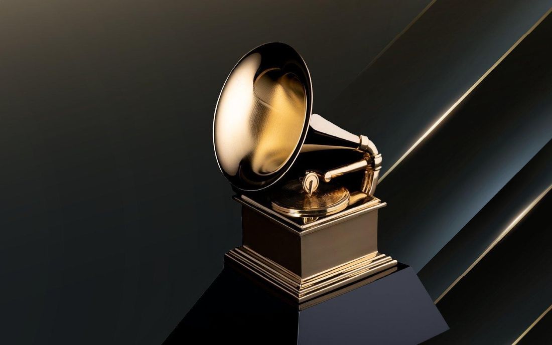 GRAMMYs 2026: What’s to Be Expected at This Year’s Most Important Night in the Music Industry