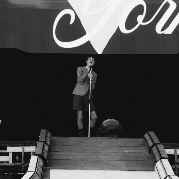 Frequency Festival 