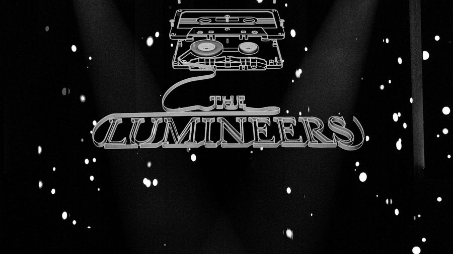 Ho Hey, Hamburg: The Lumineers Enchant the Barclays Arena