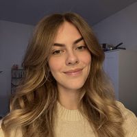 Laura
