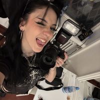 Wiki
