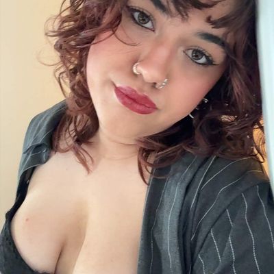 Niya