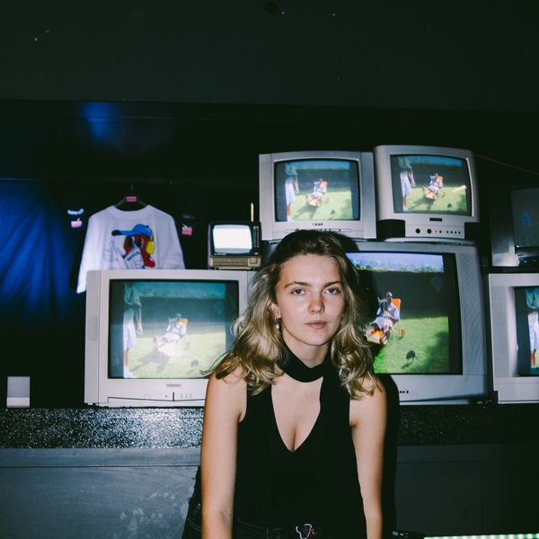Magda