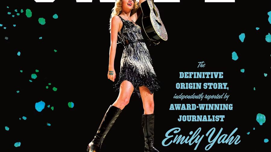 Taylor Swift: The Debut Years