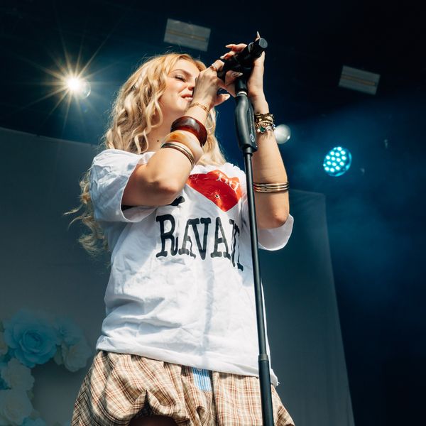 Campus Festival Konstanz