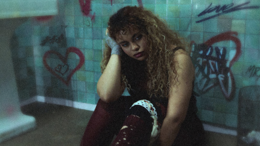 The Many Sides of Bella Kay's "My Reckless Abandon"