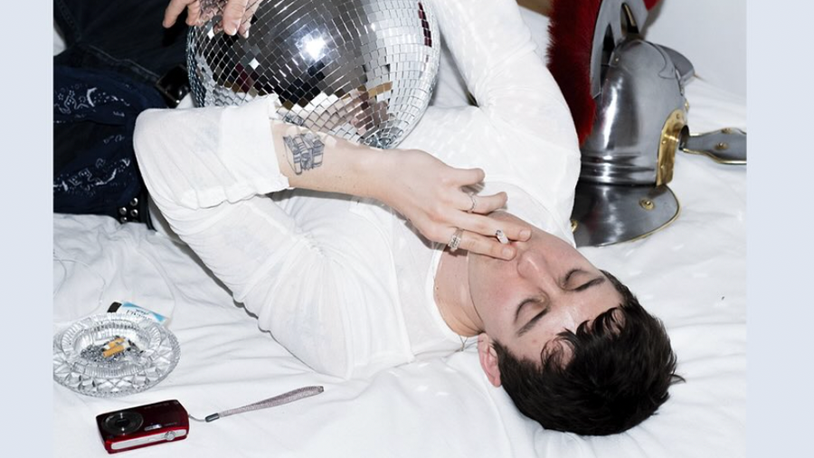 Upcoming: Second show in Vienna for fiio's "Athena" Tour