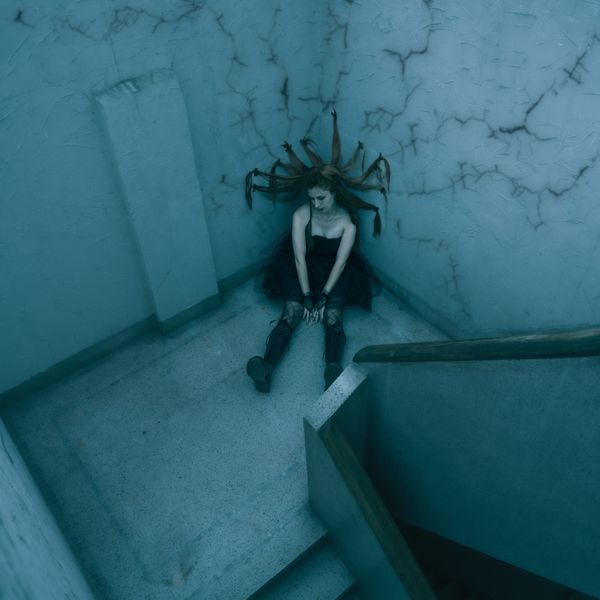 Liminal Dream States