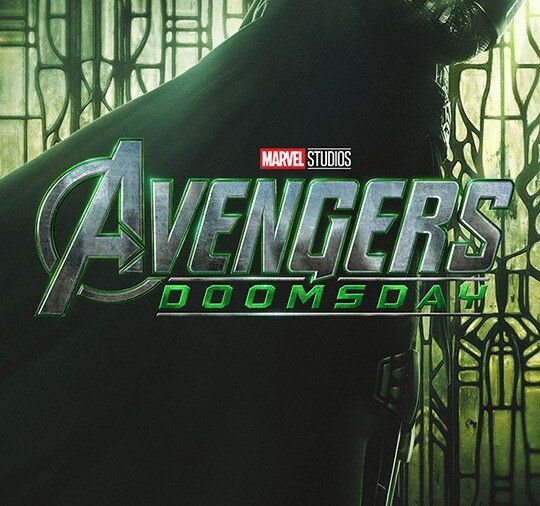 Avengers: Doomsday is Probably Going to be Bad, Right?