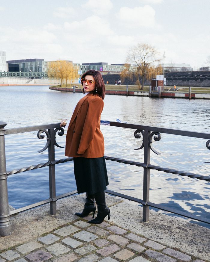 From Pain to Power: DELA on Becoming a Warrior