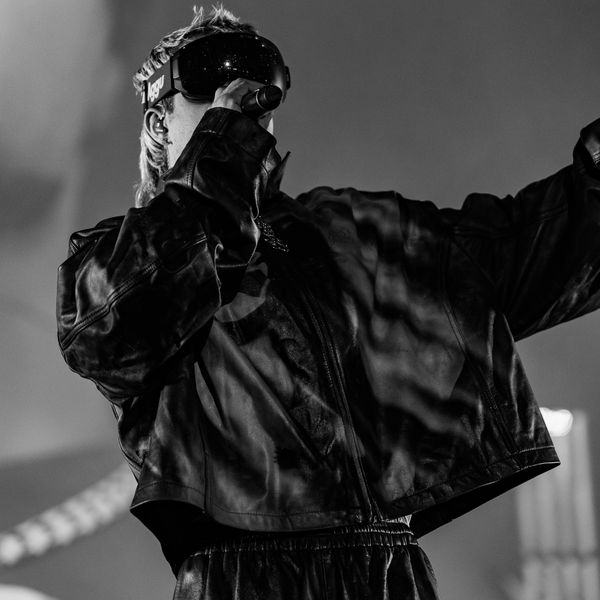 Szene Open Air 2025