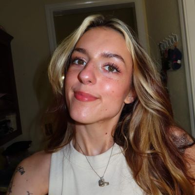 Lauren