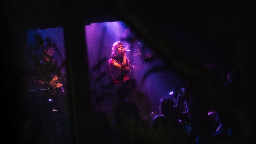 Leith Makes Vienna's B72 Feel Like Home