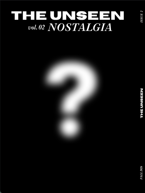 Cover of Issue 02