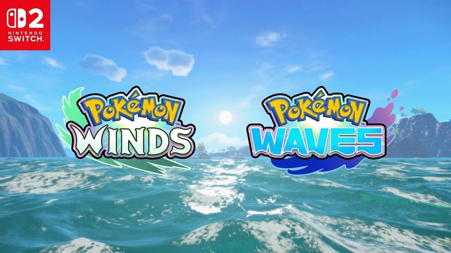 Pokemon: How To Fall Out Of Love With A Franchise