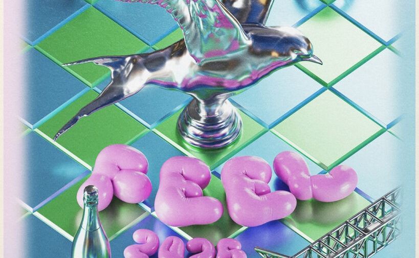 Feel Festival 2025 -  A Four Day Escape into Music