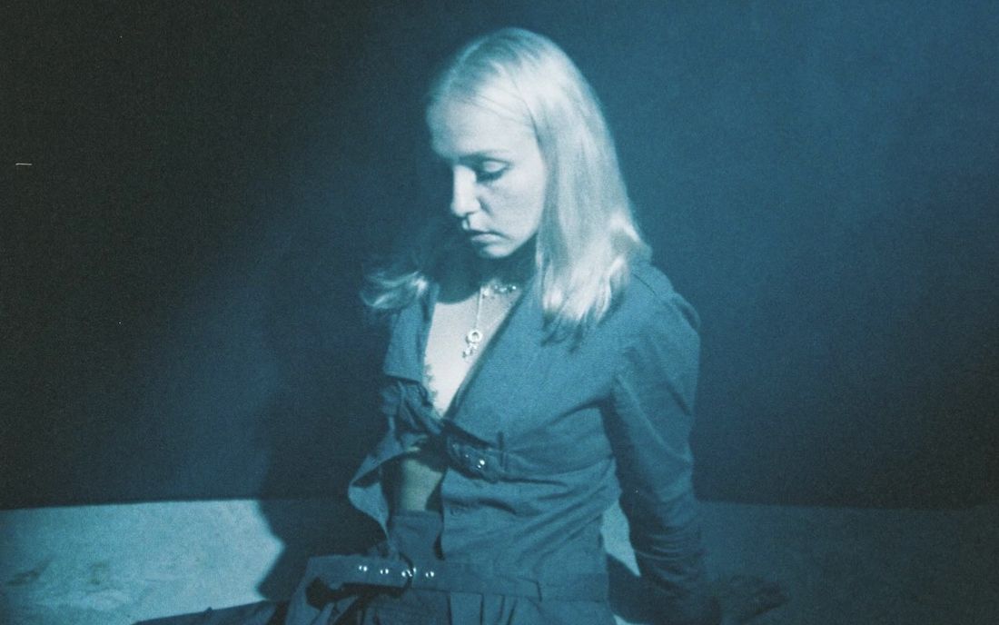 A Conversation With Claire Brooks: Her Life on Tour, Visiting New Places, and Upcoming Plans
