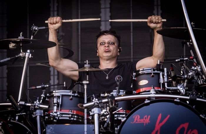 credit: @pinkpopfest on Instagram