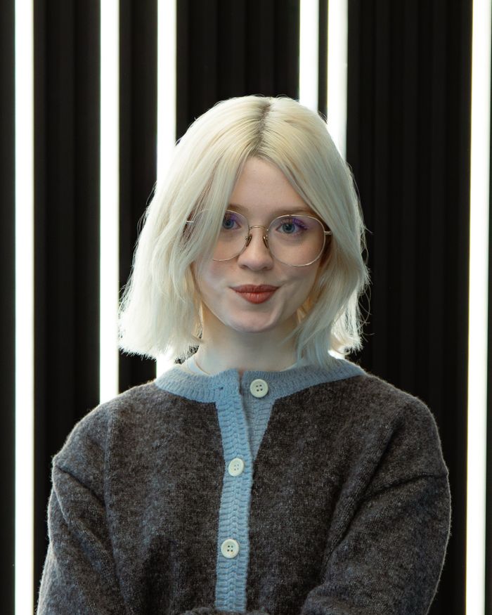 "I’ve Had the Best Few Years": Maisie Peters on Her Upcoming Album Florescence