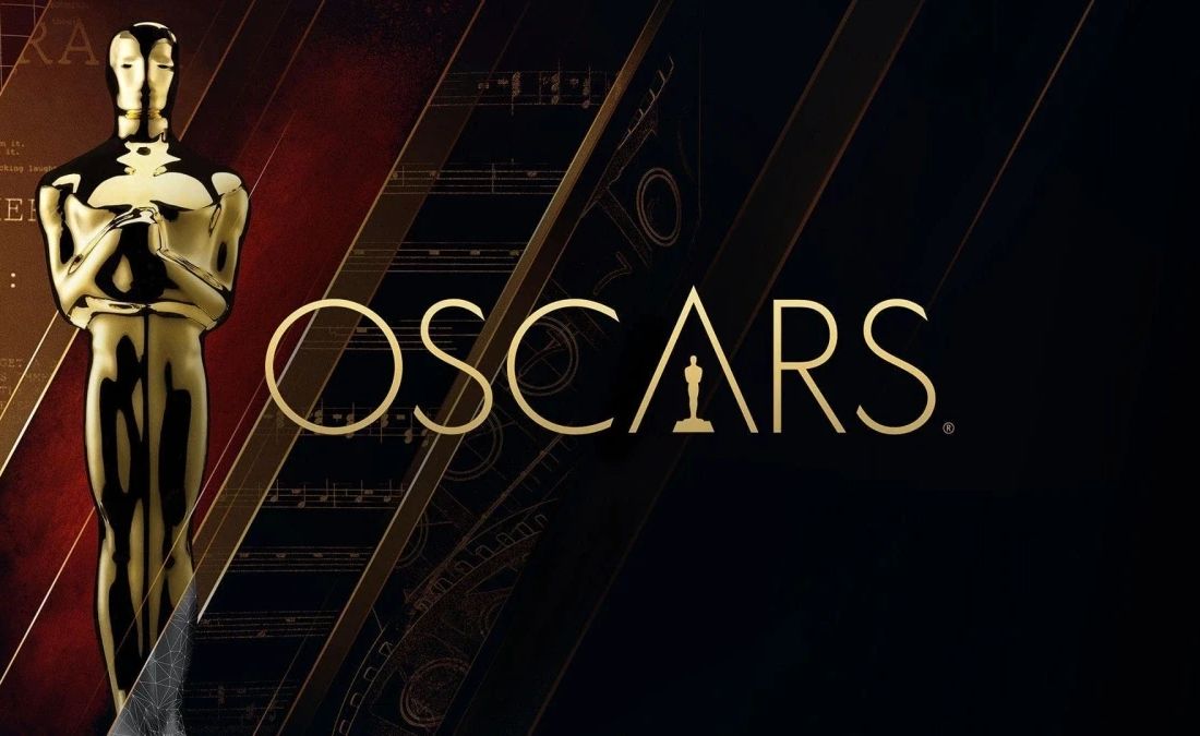 The Oscars 2025: The Winners, The Losers, and Everything In Between