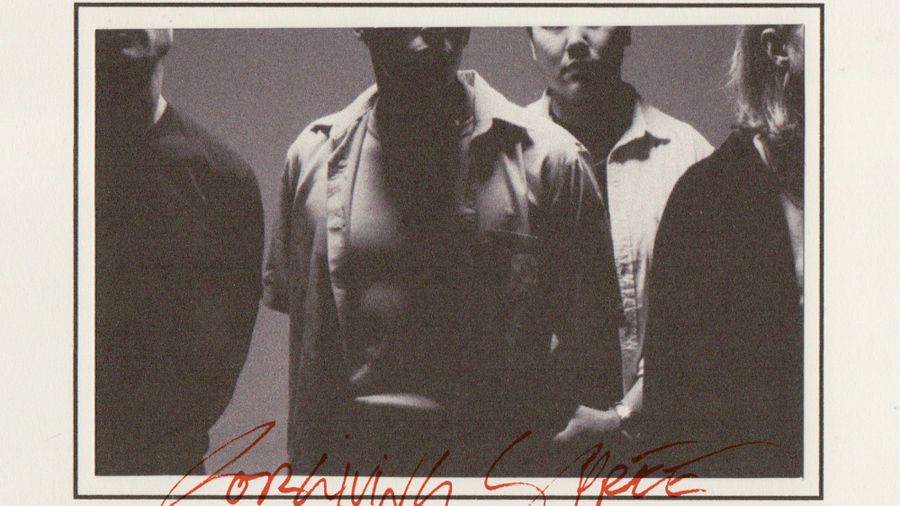 Australian band Slowly Slowly releases new indie rock album "Forgiving Spree"