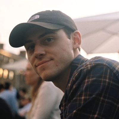 Tom