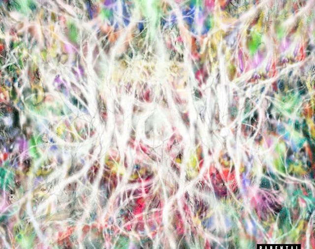 BETWEEN FRIENDS New Album Will Leave You Saying WOW!