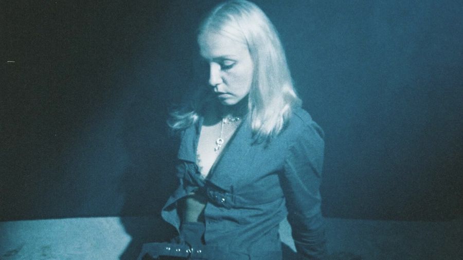 A Conversation With Claire Brooks: Her Life on Tour, Visiting New Places, and Upcoming Plans