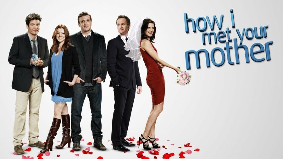 In Defense of Lily’s Biggest Choice: How I Met Your Mother and the Male Leeway Problem