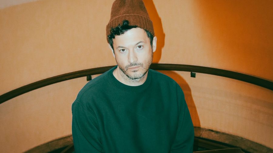 "I'm Proud of How It’s Gone": An Interview with SYML