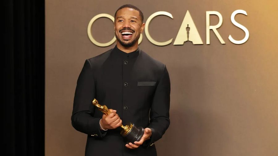 The Oscars 2026: Hollywood’s Most Unpredictable Night