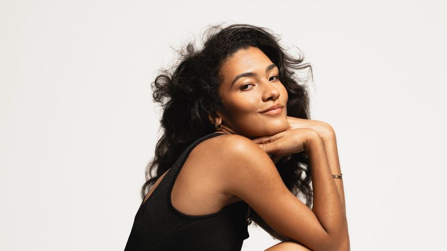 Olivia Dean’s New Album is Like a Love Letter Wrapped in Soul