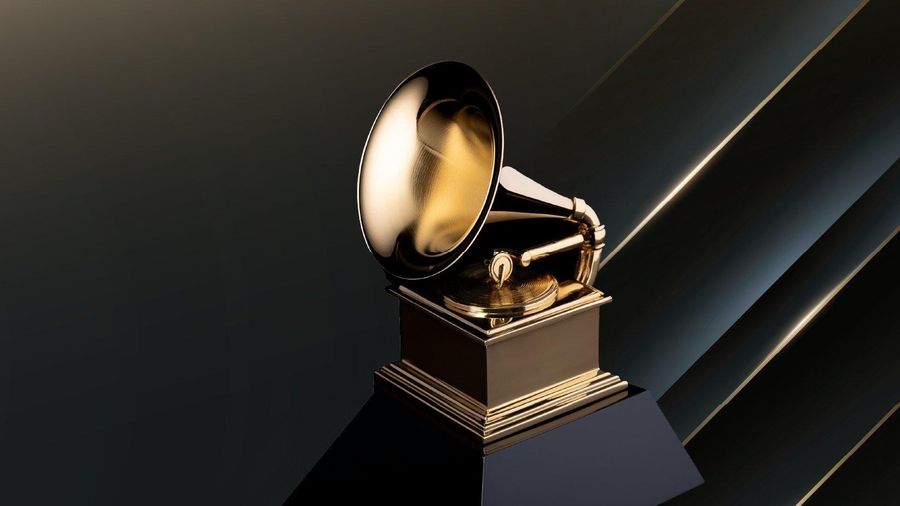 GRAMMYs 2026: What’s to Be Expected at This Year’s Most Important Night in the Music Industry