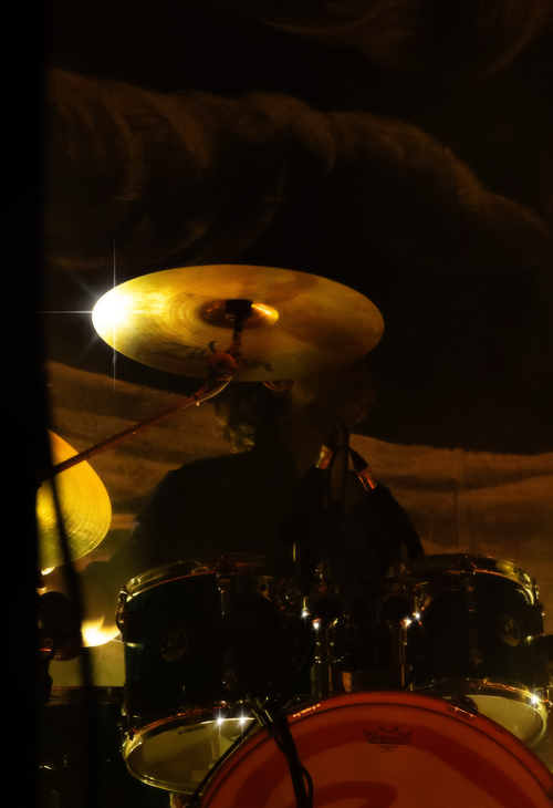 © Rin Thieme. All rights reserved.