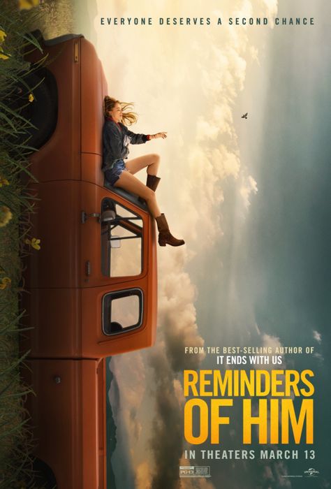 © 2026 Universal Pictures