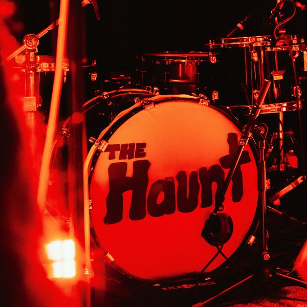 The Haunt Berlin