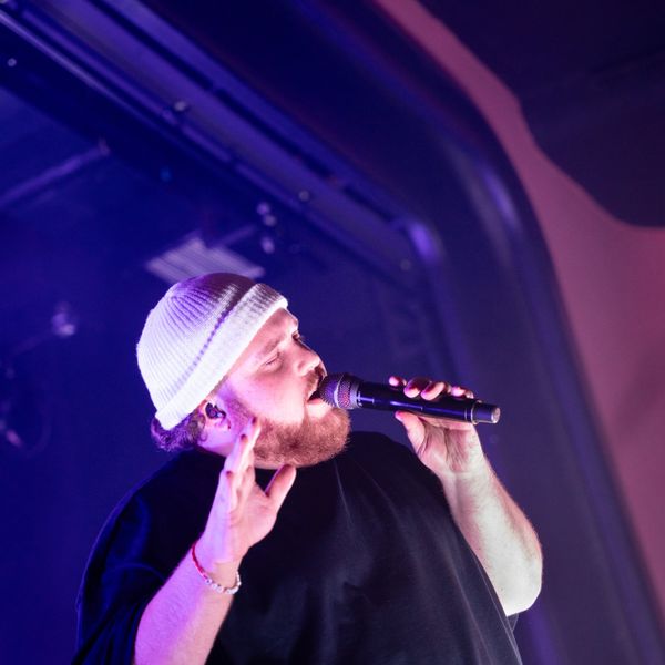 MilleniumKid in Berlin