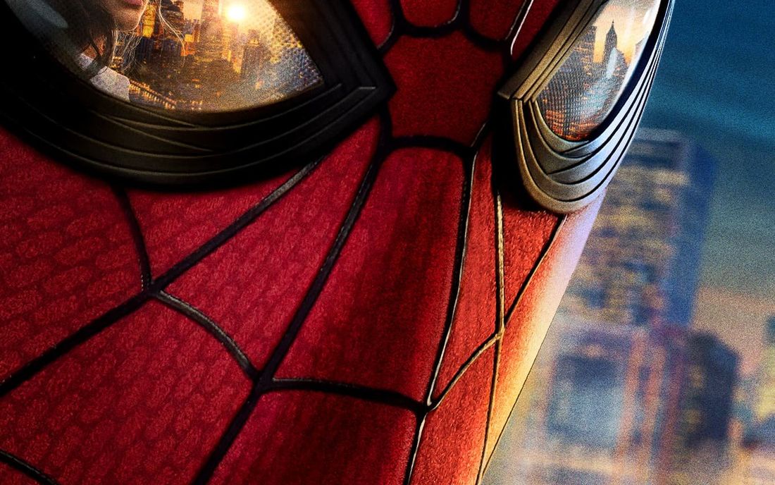 The Importance of Spider-Man: Brand New Day