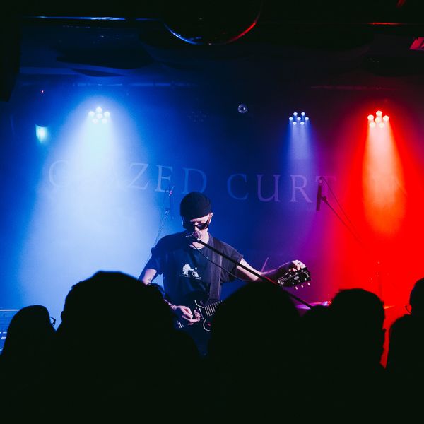 Glazed Curtains and Support Liger in Frankfurt 