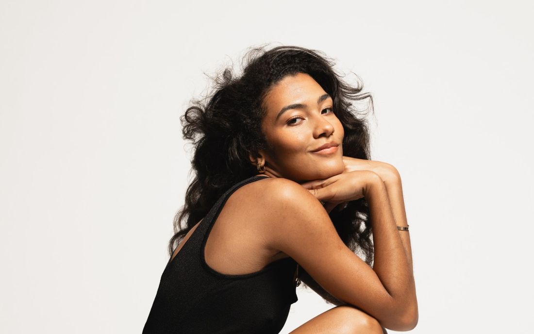 Olivia Dean’s New Album is Like a Love Letter Wrapped in Soul