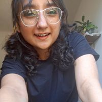 Ravgun Kaur