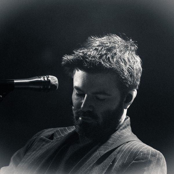 Angus & Julia Stone Berlin 