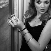 Elly