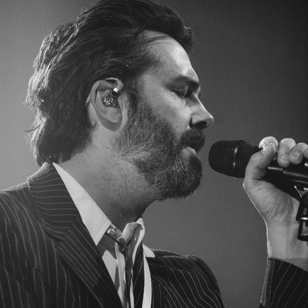 Lord Huron 