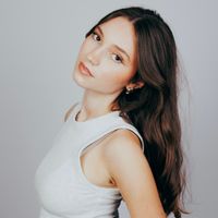Emilia