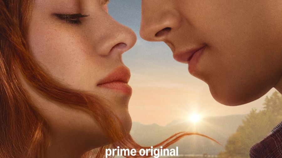 'Every Year After': Carley Fortune's 'Every Summer After' Brings Barry's Bay to Life on Amazon Prime Video